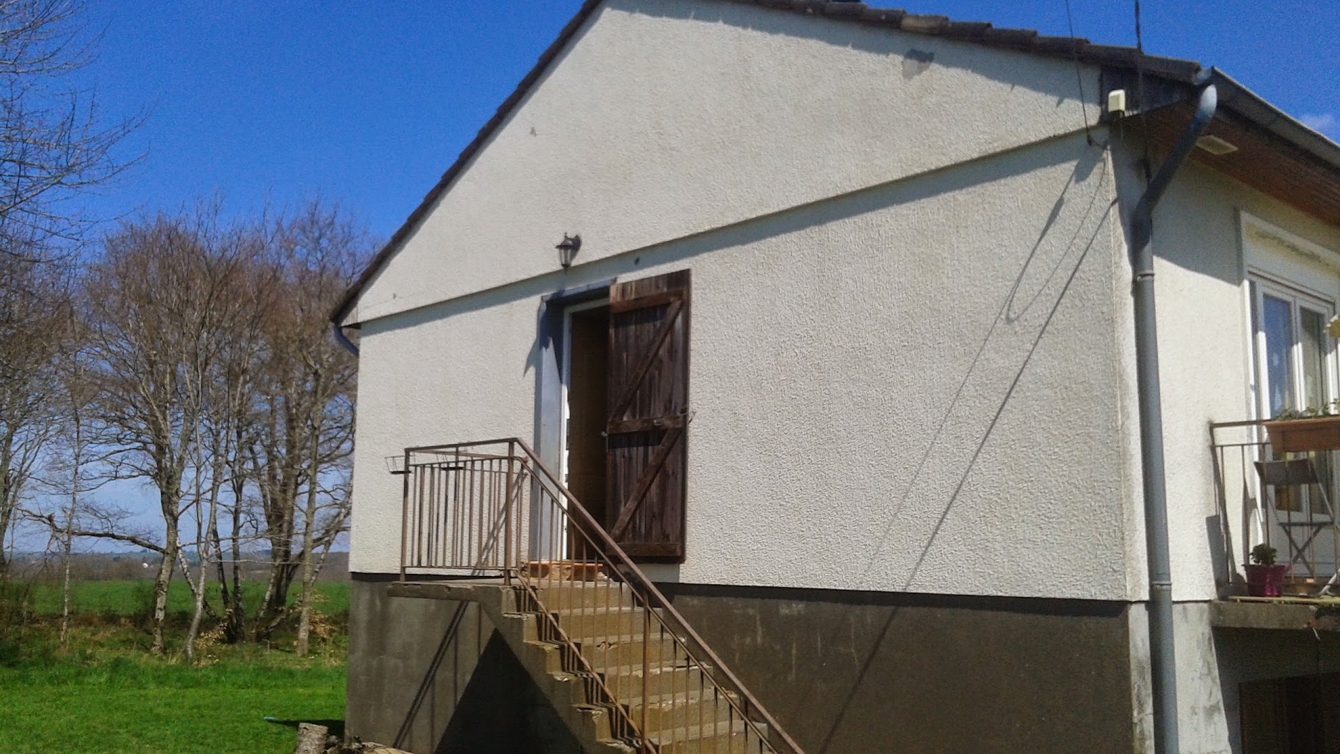 Charpentier Frangie — Photos 3